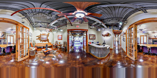 Law Firm «Law Firm of Roger Rocky Walton, P.C.», reviews and photos