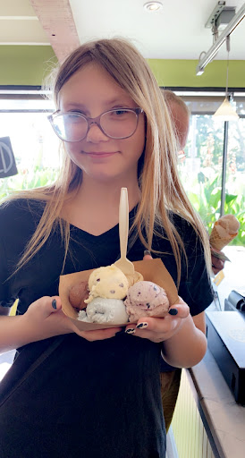 Ice Cream Shop «Owowcow Creamery», reviews and photos, 4105 Durham Rd, Ottsville, PA 18942, USA