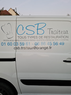 C Simple et Bon à Baron