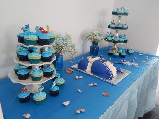 Visitor Center «Endicott Visitors Center», reviews and photos, 300 Lincoln Ave, Endicott, NY 13760, USA