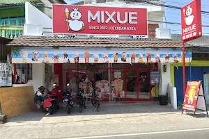 Mixue Ngemplak Sleman image