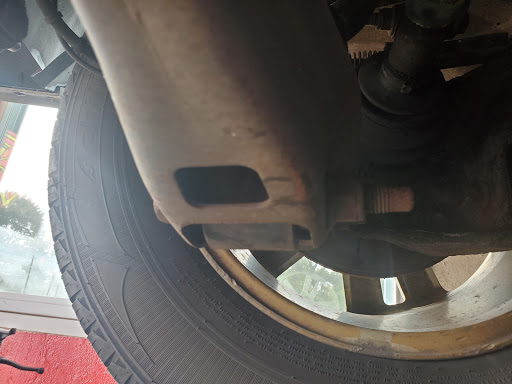 Used Car Dealer «ISLAND AUTO BUYERS LTD.», reviews and photos, 859 Sunrise Hwy, West Babylon, NY 11704, USA