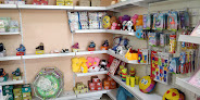 Eshu's Baby Shop || Best Newborn Baby Products Shop