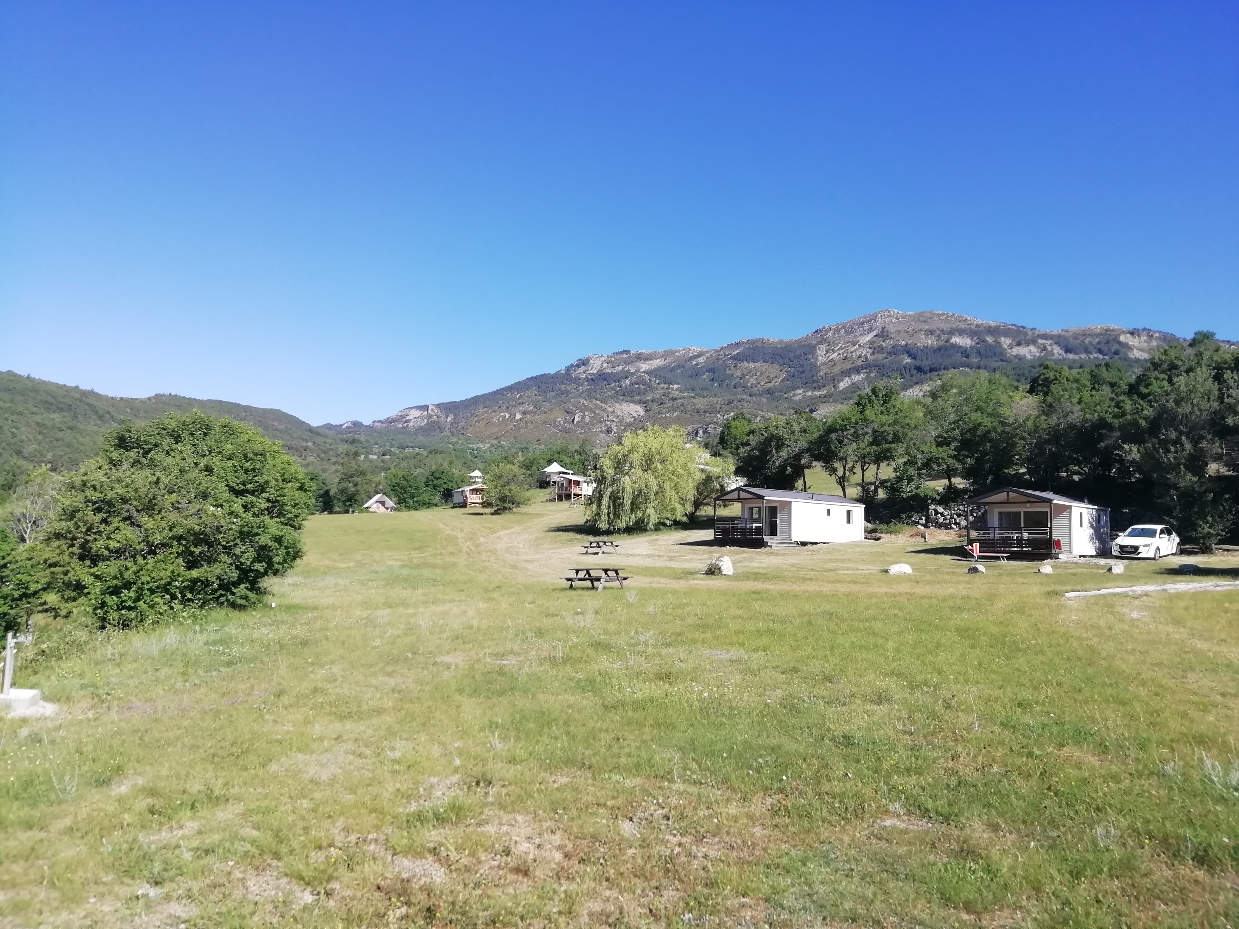 Photo n° 11 de l'avis de rosso.e fait le 13/06/2022 à 17:56