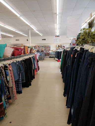 Thrift Store «Value Village», reviews and photos, 1811 Gessner Rd, Houston, TX 77080, USA