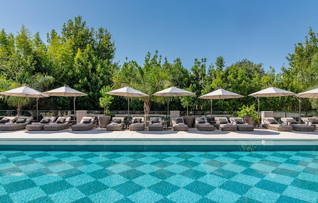 Hotel President Solin - Solin
