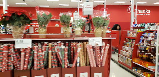 Department Store «Target», reviews and photos, 3101 Jefferson Davis Hwy, Alexandria, VA 22305, USA