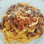 Photo n°13 de l'avis de marco.i fait le 18/06/2023 à 14:15 sur le  Le Fratte Ignoranti à Castel Gandolfo