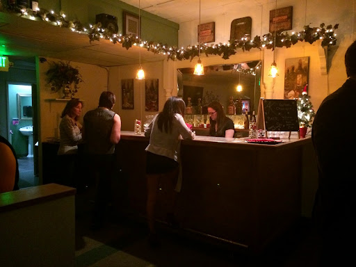 Event Venue «17th Avenue Place Event Center», reviews and photos, 478 17th Ave, Longmont, CO 80501, USA