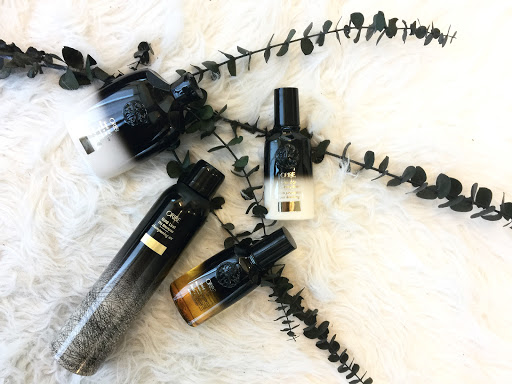 Beauty Salon «Elle 7 Twenty Salon + Spa», reviews and photos, 2083 Indian River Blvd, Vero Beach, FL 32960, USA