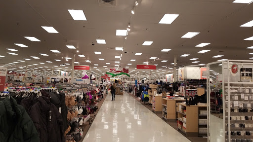 Department Store «Target», reviews and photos, 2800 Pearl St, Boulder, CO 80301, USA