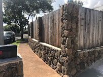 Kepa Masonry & Landscaping - Photo 2 - Car repair in , Honolulu