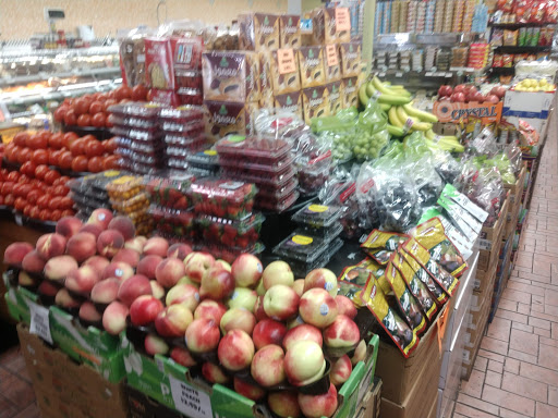 Supermarket «Tropicana Market», reviews and photos, 1406 E Huntington Dr, Duarte, CA 91010, USA