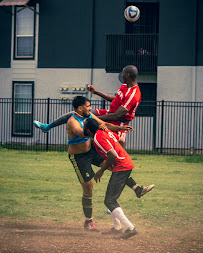 One Hand Photography - Photo 4 - Car repair in , Killeen