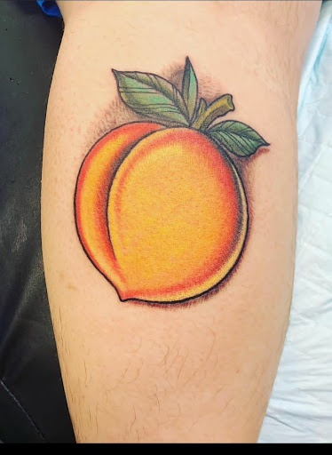 Explore wedding anniversary tattoos ideas, creative tattoo ideas in Orange Park, available at All Aces Tattoo and Body Piercing LLC