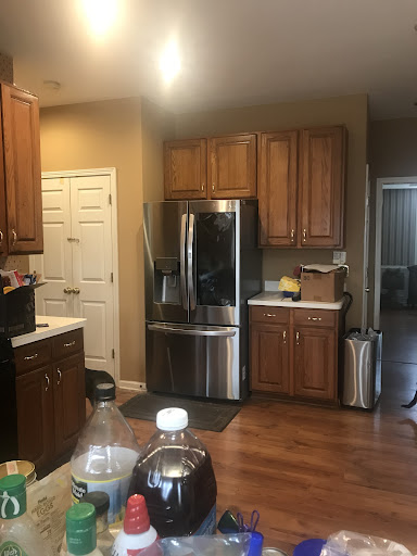 Appliance Store «V&G Closeout & Liquidation», reviews and photos, 5835 Buford Hwy, Norcross, GA 30071, USA