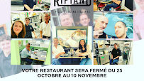 Photos du propriétaire du Restaurant italien Ripiano - Libourne - n°17