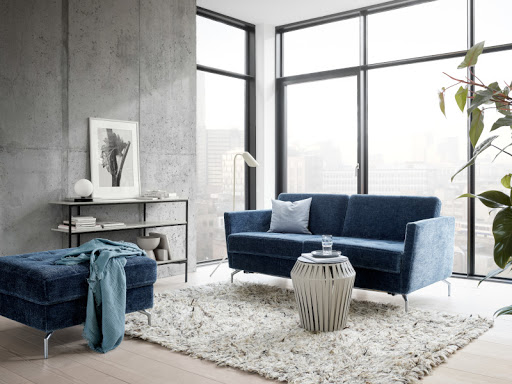 BoConcept Mannheim