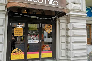 Taco Nito image