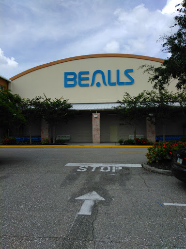 Bealls Store, 7365 52nd Pl E, Bradenton, FL 34203, USA, 