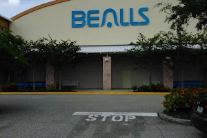 Bealls Florida image