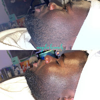 Angela Branch Skin Care - Photo 5 - Car repair in Newark, NJ, Newark