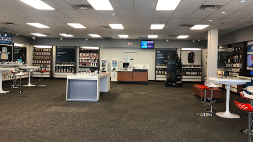 Cell Phone Store «AT&T», reviews and photos, 3065 Columbia Blvd c, Titusville, FL 32780, USA