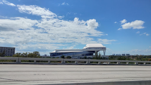 Park «Grove Mini Park», reviews and photos, NW 15th Ave & NW 8th Street, Miami, FL 33125, USA