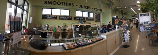 Grocery Store «Kimberton Whole Foods», reviews and photos, 239 Durham Rd, Ottsville, PA 18942, USA