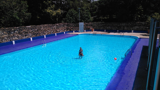 Tocaima, Cundinamarca