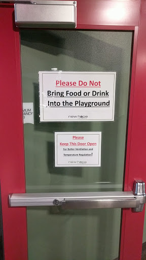 Coffee Shop «Meg-A-Latte Coffee House», reviews and photos, 721 26th St W, Williston, ND 58801, USA