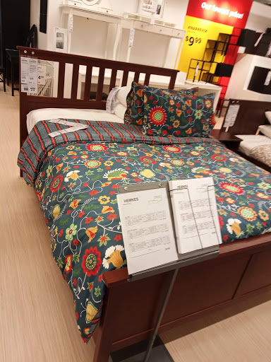 Furniture Store «IKEA», reviews and photos, 7171 Ikea Dr, Frisco, TX 75034, USA