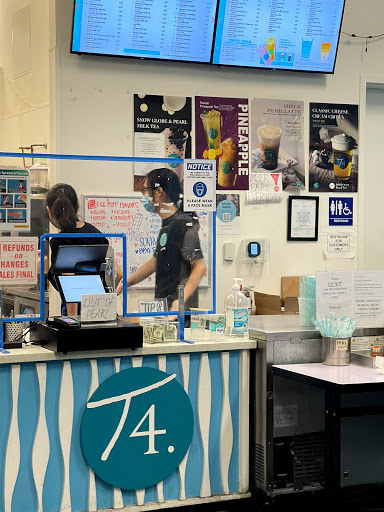 Drug Store «Walgreens», reviews and photos, 2590 N Texas St, Fairfield, CA 94533, USA