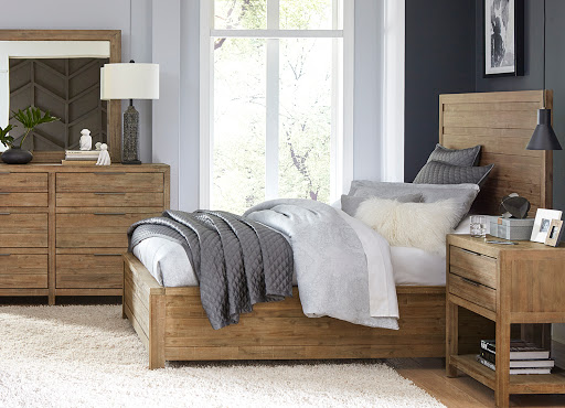 Furniture Store «Havertys Furniture», reviews and photos, 31594 US Hwy 19 N, Palm Harbor, FL 34684, USA