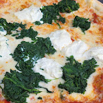 Photo n°2 de l'avis de Antonia.r fait le 10/05/2024 à 18:17 sur le  Ristorante Ausonia 2 à Dresden