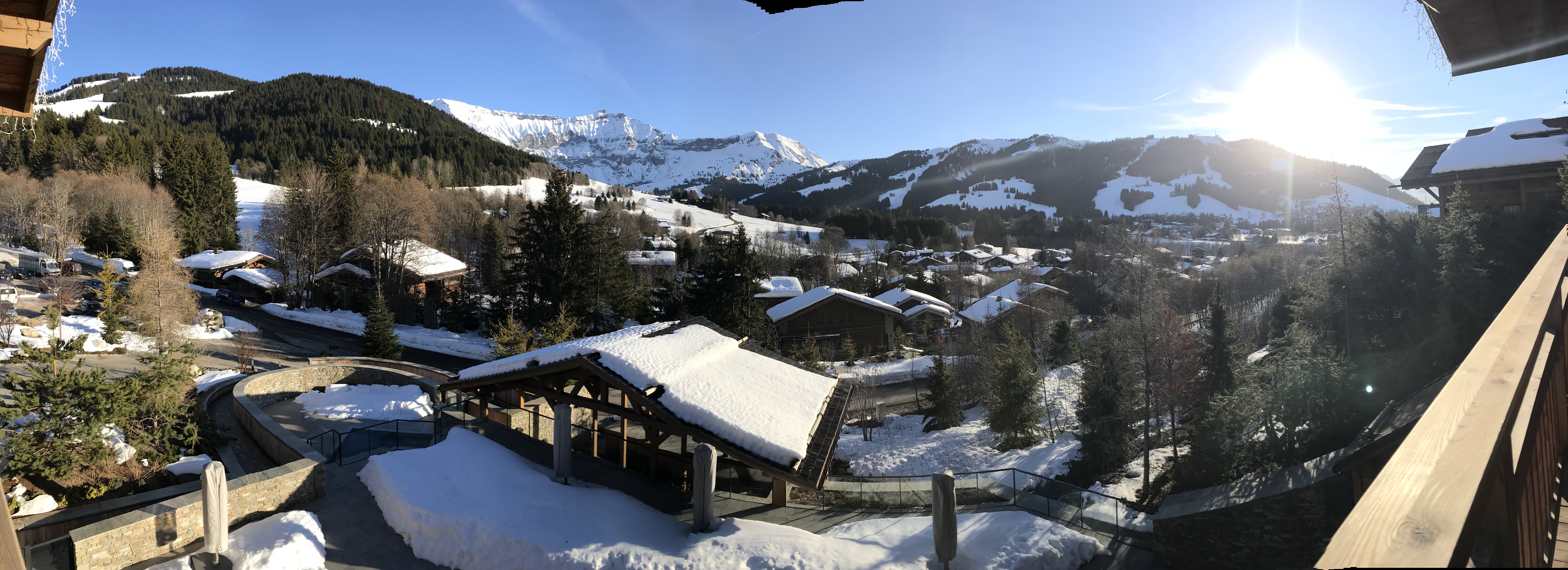 Photo n° 4 de l'avis de BERNARD.E fait le 27/02/2019 à 19:11