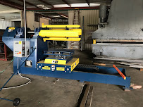 Fort Bend Steel Supply - Photo 7 - Car repair in Missouri City, TX, Sugar Land