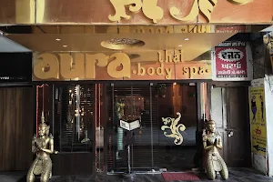 Aura Thai Spa image