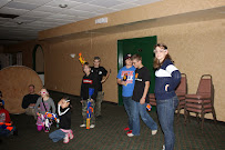 Elliott's Family Karate Acadamy - Photo 2 - Car repair in Roanoke, VA, Roanoke