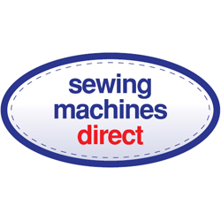 Comments and reviews of Sewing Machines Direct