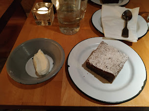 Photo n°39 de FLESH restaurant à Paris ()