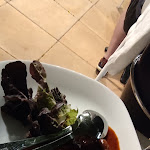 Photo n°8 de l'avis de Fabio.e fait le 11/09/2021 à 20:52 sur le  TARATASCIAR - Torre di San Gemiliano à Arbatax