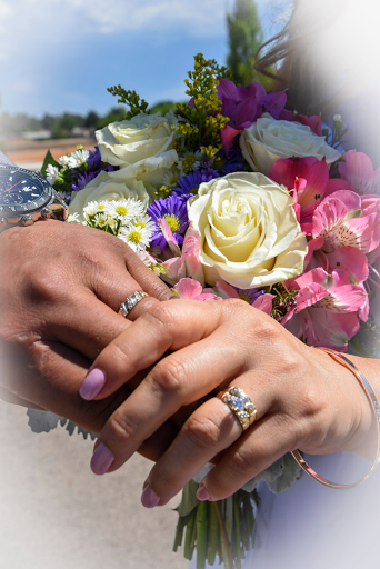 Florist «Caldwell Floral», reviews and photos, 103 S Kimball Ave, Caldwell, ID 83605, USA