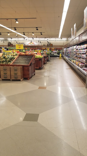 Grocery Store «King Soopers», reviews and photos, 7901 S Broadway, Littleton, CO 80122, USA