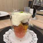 Photo n° 6 de l'avis de MARTIN.l fait le 16/04/2022 à 09:57 pour Restaurant du Parc à Montigny les Metz à Montigny-lès-Metz