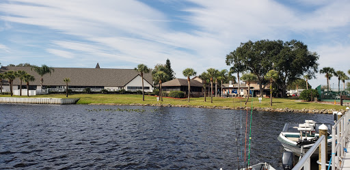 Golf Club «Swiss Golf & Tennis Club», reviews and photos, 494 Century Dr, Winter Haven, FL 33881, USA