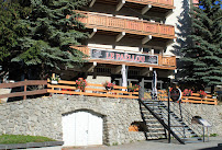 Photos du propriétaire du Restaurant Le Paëllou à Les Deux Alpes - n°6