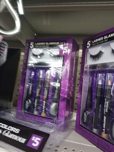 Discount Store «Dollar General», reviews and photos, 7451 Baker Blvd, Richland Hills, TX 76118, USA