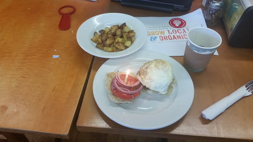 Grocery Store «Saxapahaw General Store», reviews and photos, 1735 Saxapahaw-Bethlehem Church Rd, Saxapahaw, NC 27340, USA