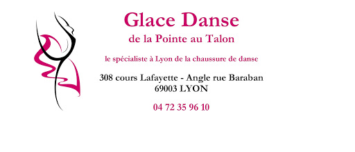Centres d'apprentissage du tango en Lyon